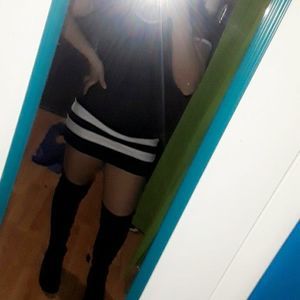 Meet your Posher, Enaury